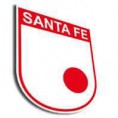 /album/santa-fe/santa-f-jpg/